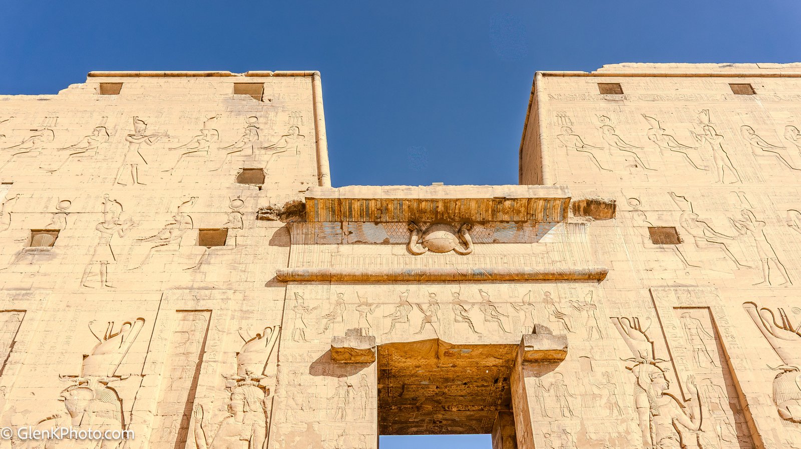 A photo from glenkphoto.com gallery