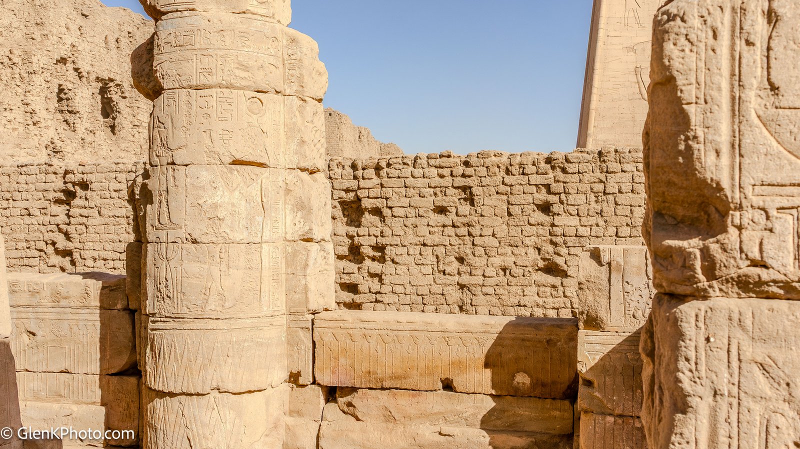 A photo from glenkphoto.com gallery