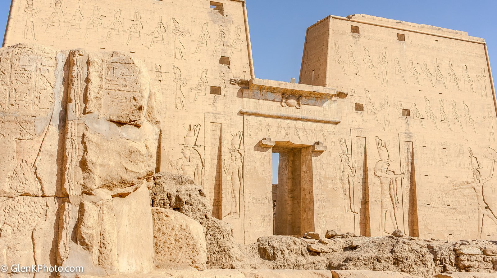 A photo from glenkphoto.com gallery