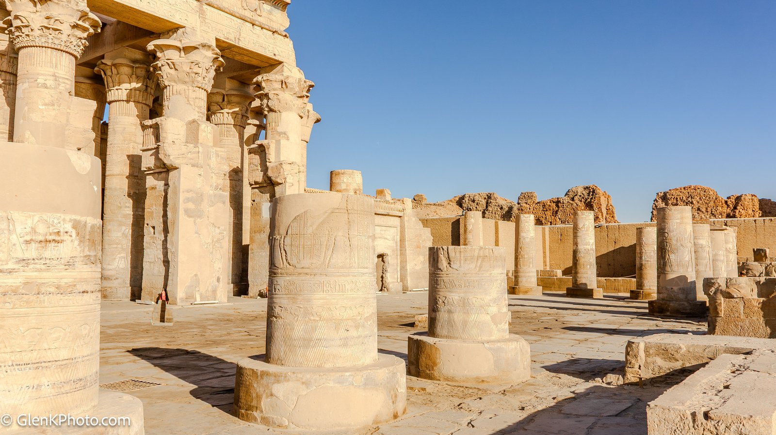 A photo from glenkphoto.com gallery