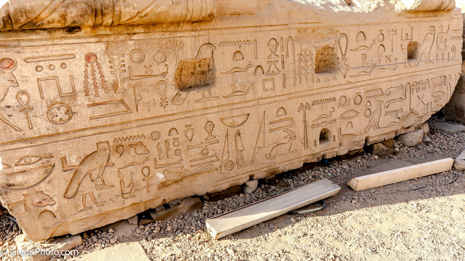 A photo from glenkphoto.com gallery