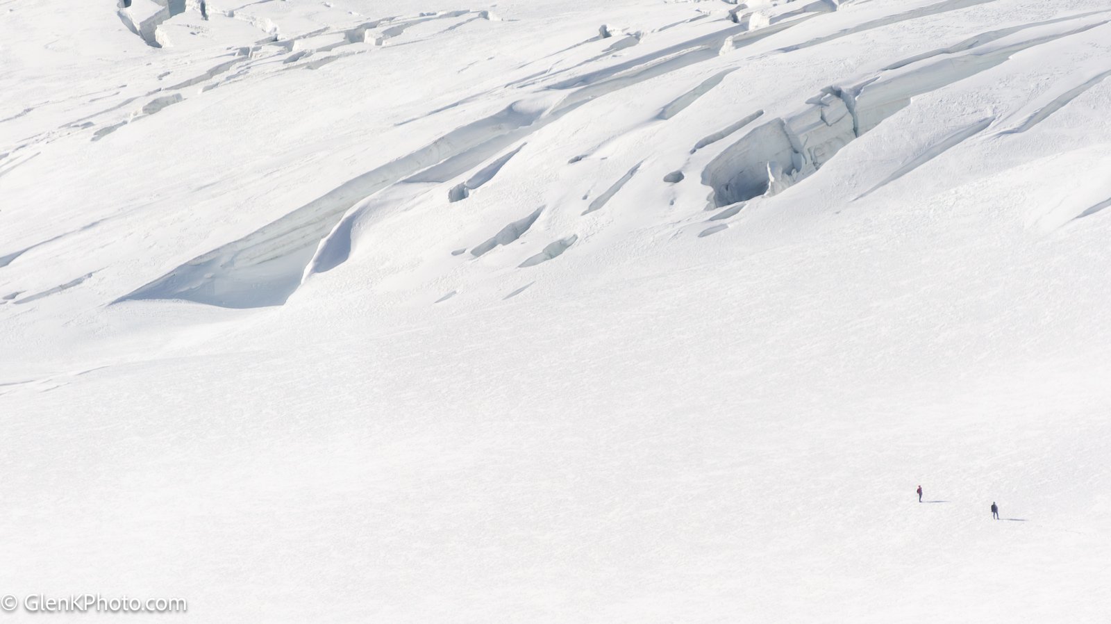 A photo from glenkphoto.com gallery