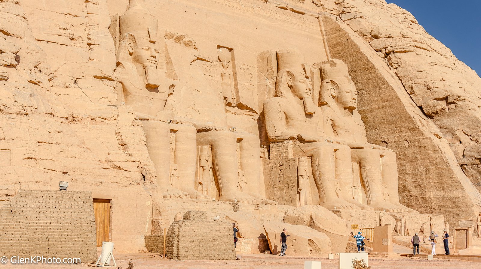 A photo from glenkphoto.com gallery