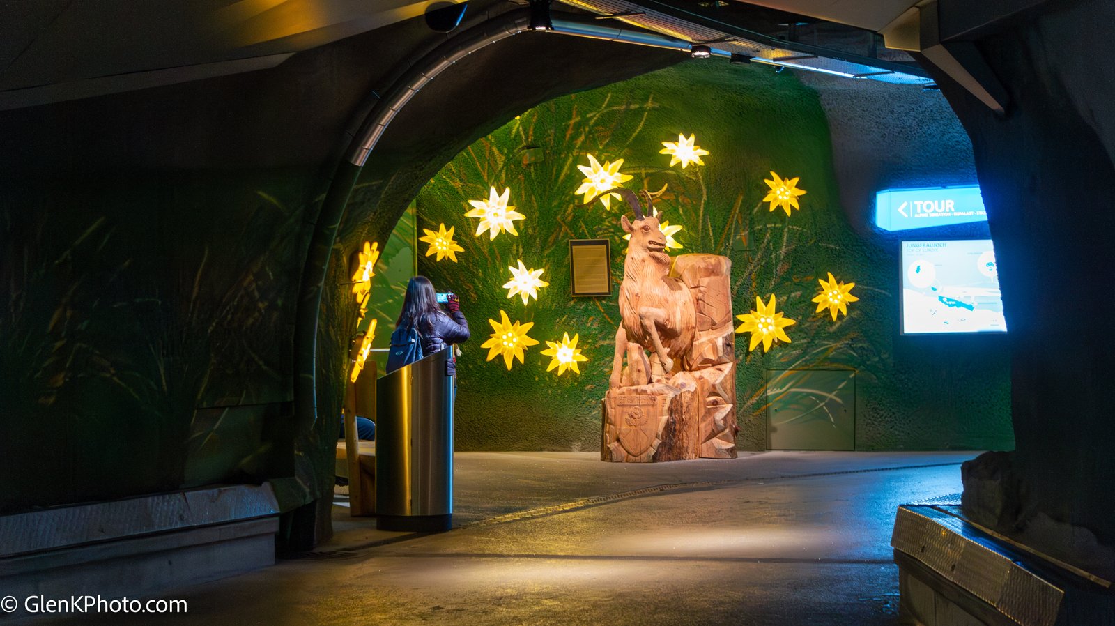 A photo from glenkphoto.com gallery