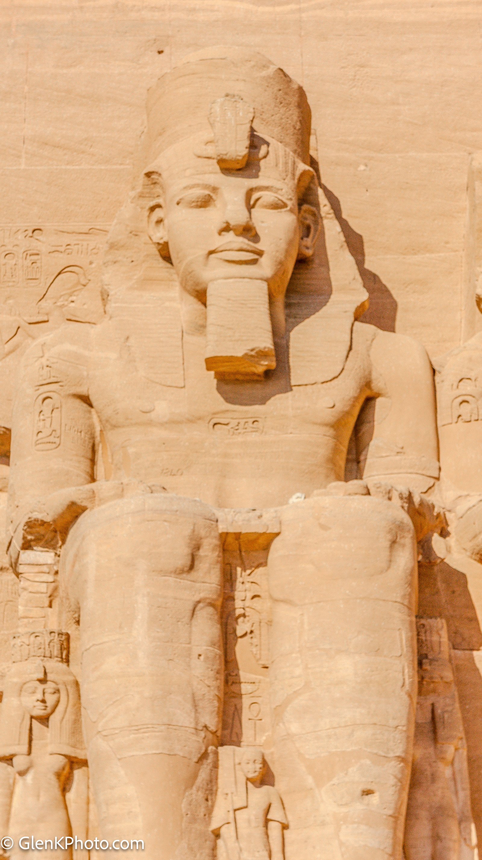 A photo from glenkphoto.com gallery