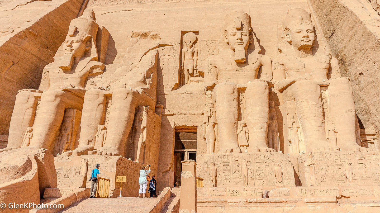 A photo from glenkphoto.com gallery