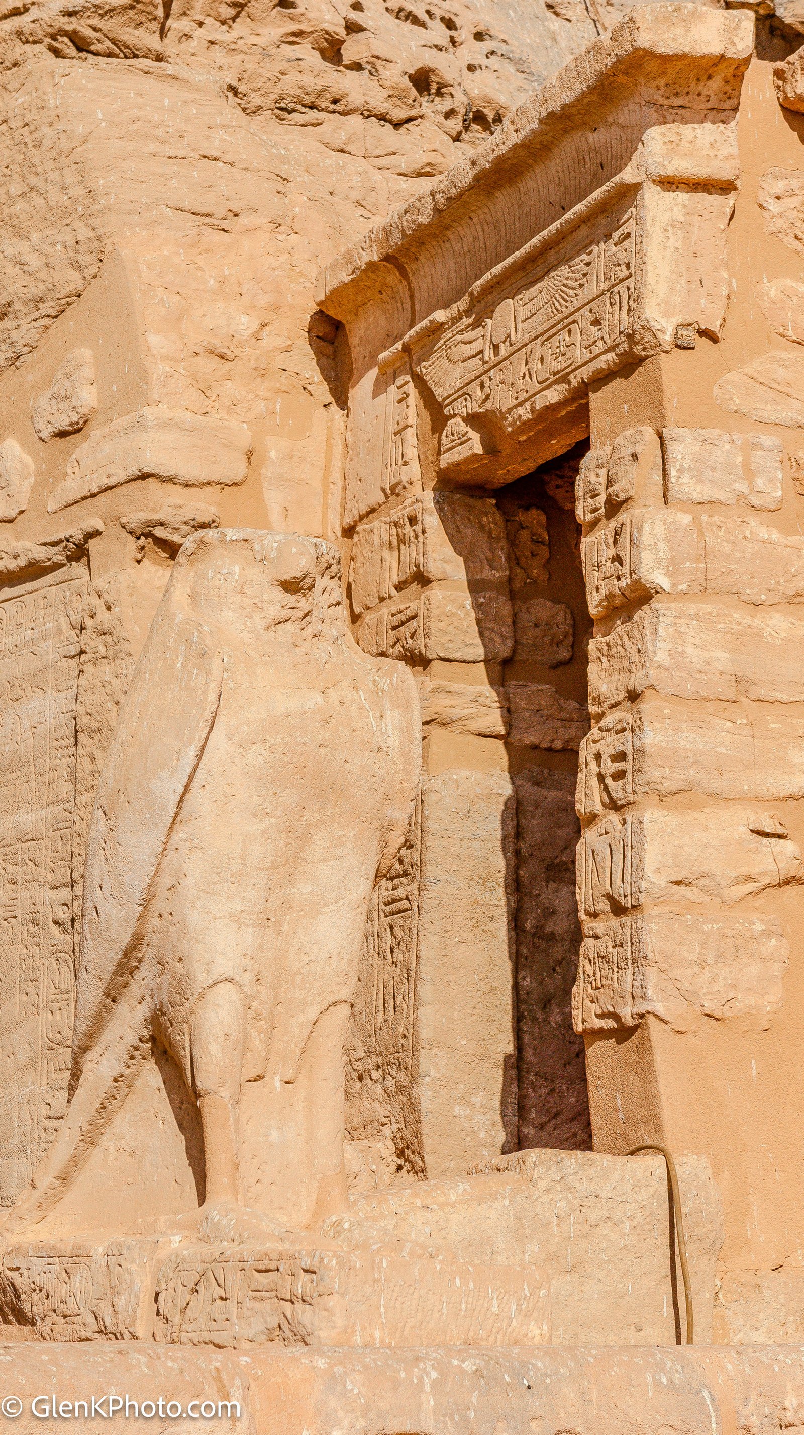 A photo from glenkphoto.com gallery