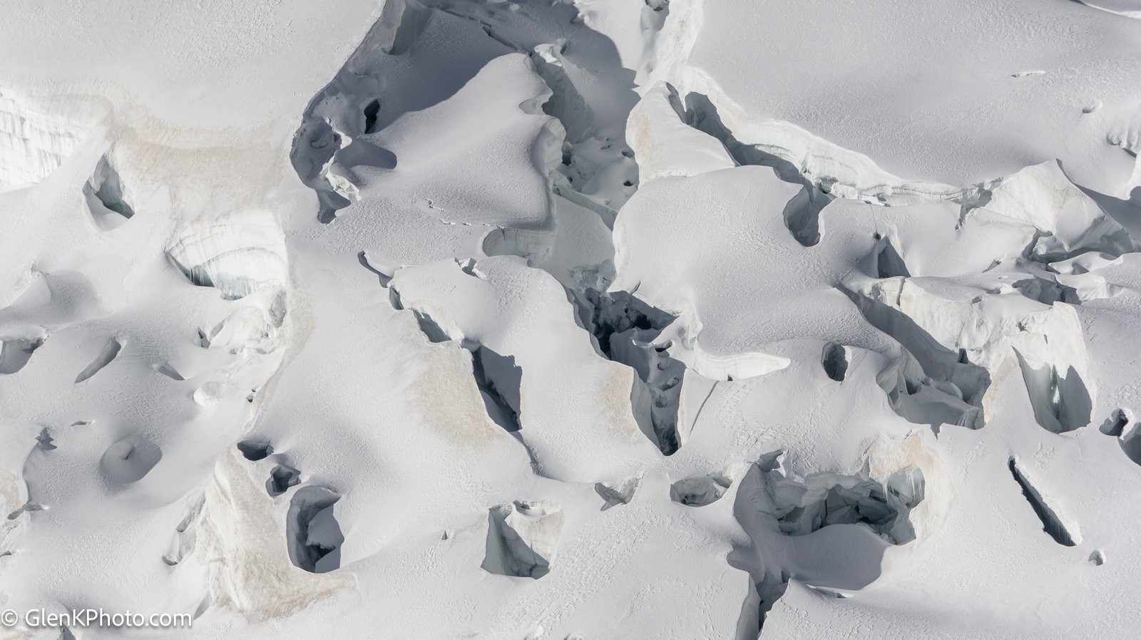 A photo from glenkphoto.com gallery