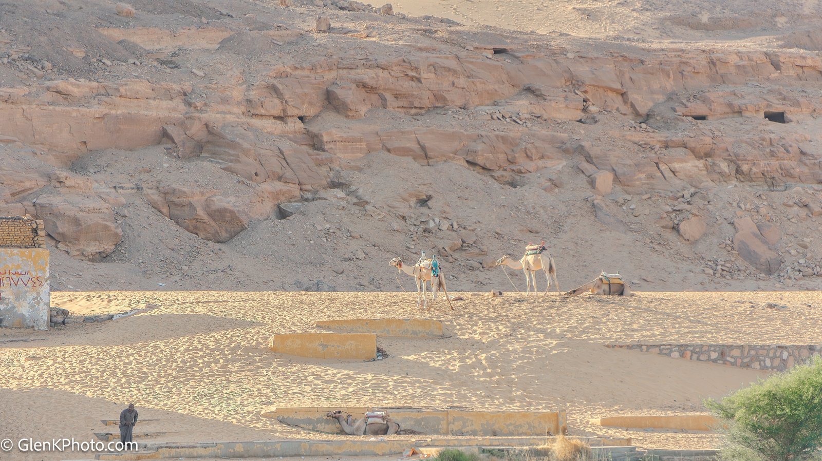 A photo from glenkphoto.com gallery