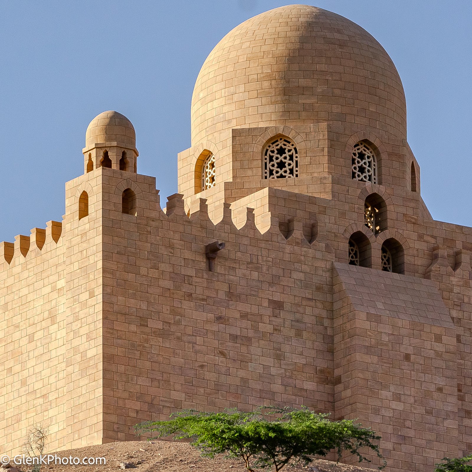 A photo from glenkphoto.com gallery