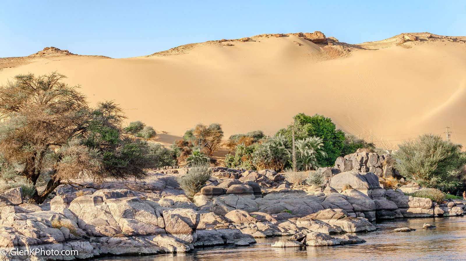 A photo from glenkphoto.com gallery