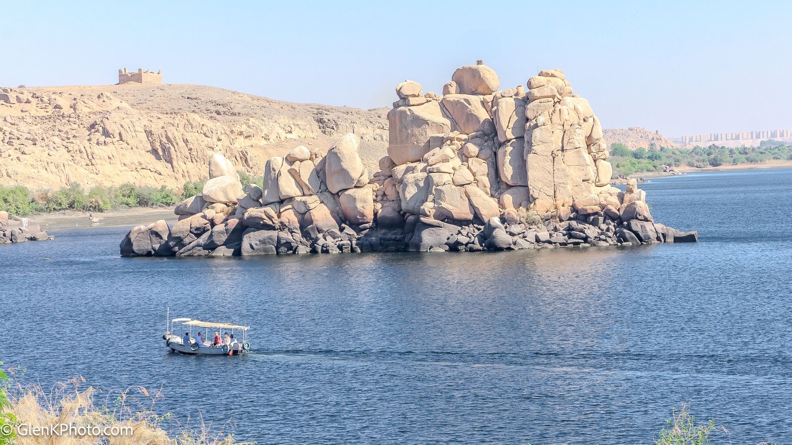 A photo from glenkphoto.com gallery