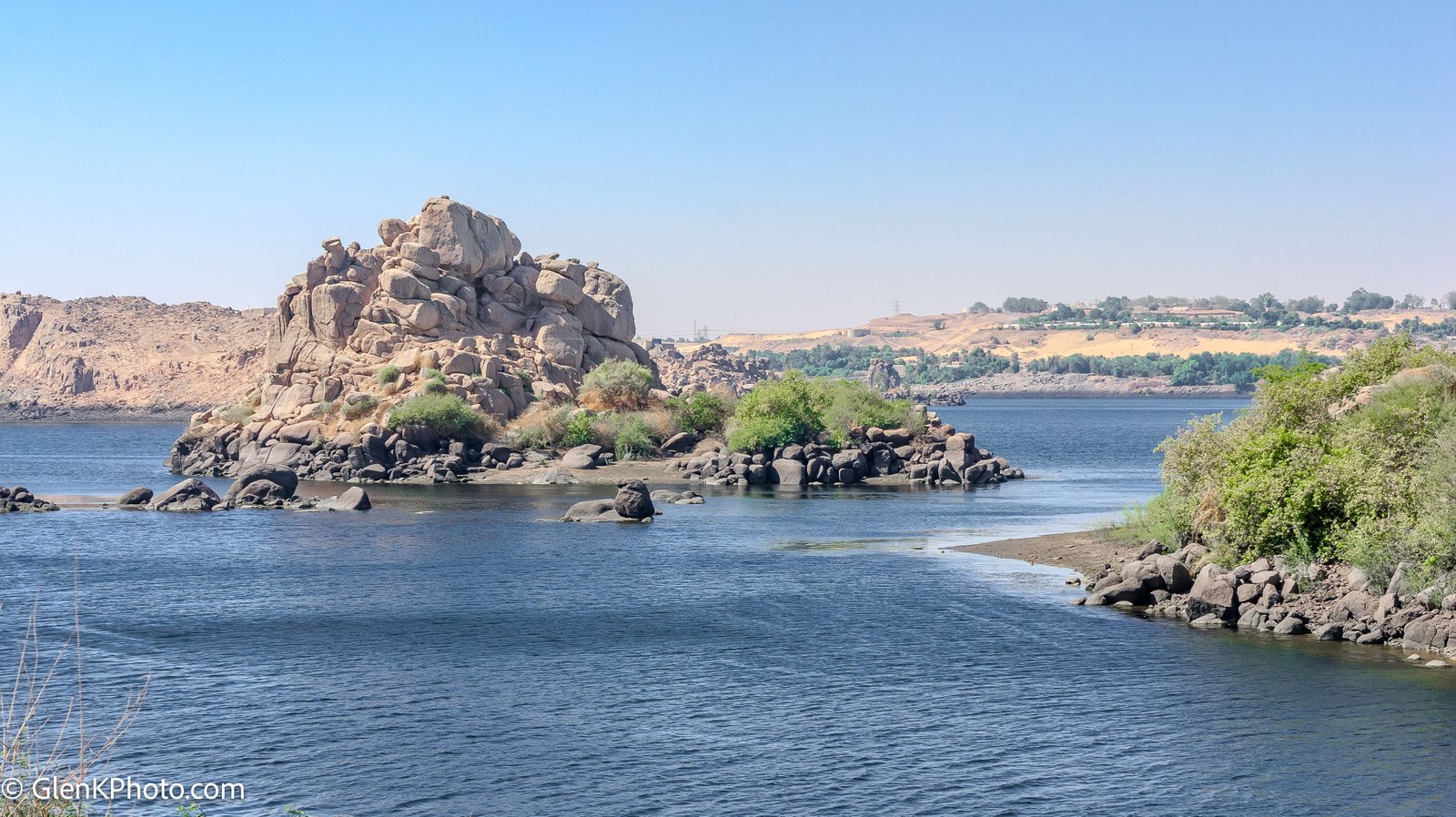 A photo from glenkphoto.com gallery