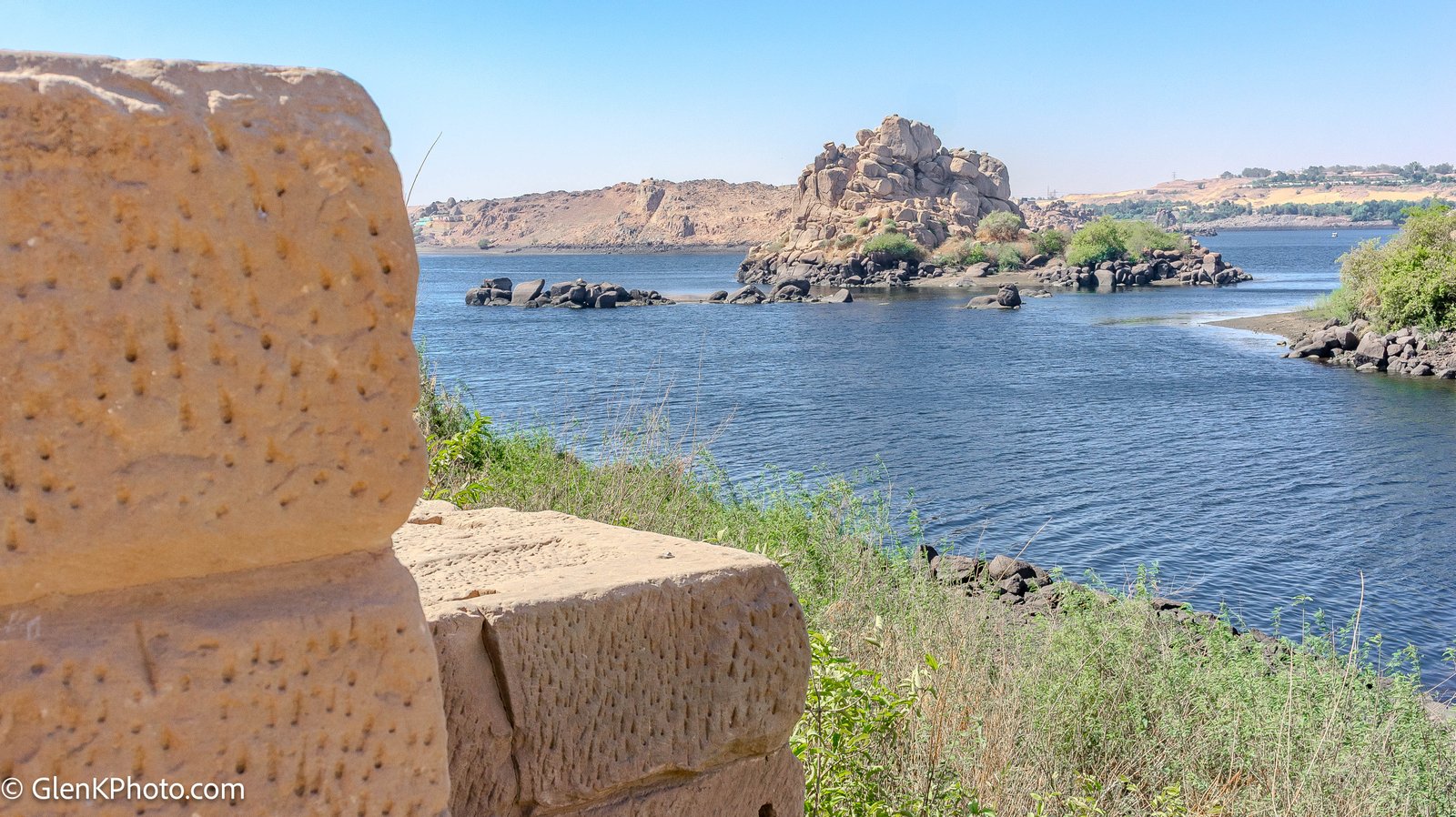 A photo from glenkphoto.com gallery