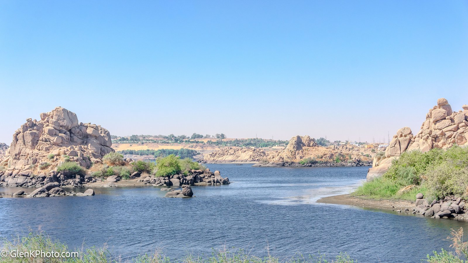 A photo from glenkphoto.com gallery