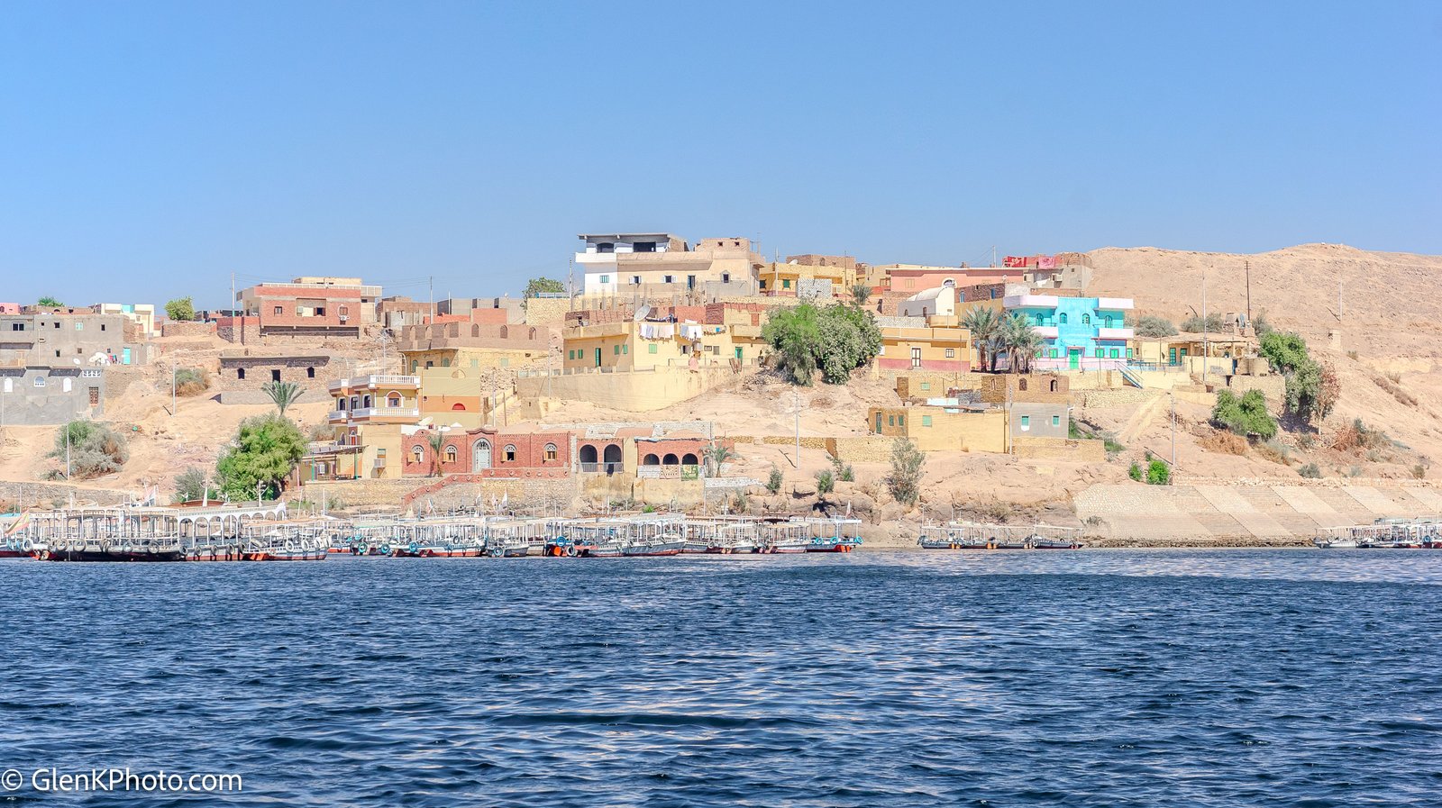 A photo from glenkphoto.com gallery