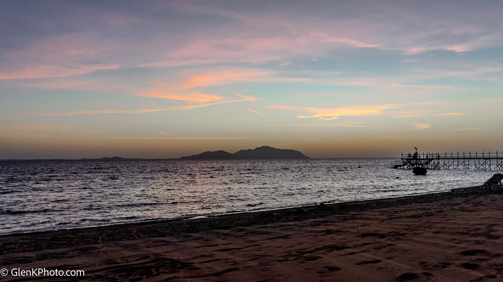 A photo from glenkphoto.com gallery