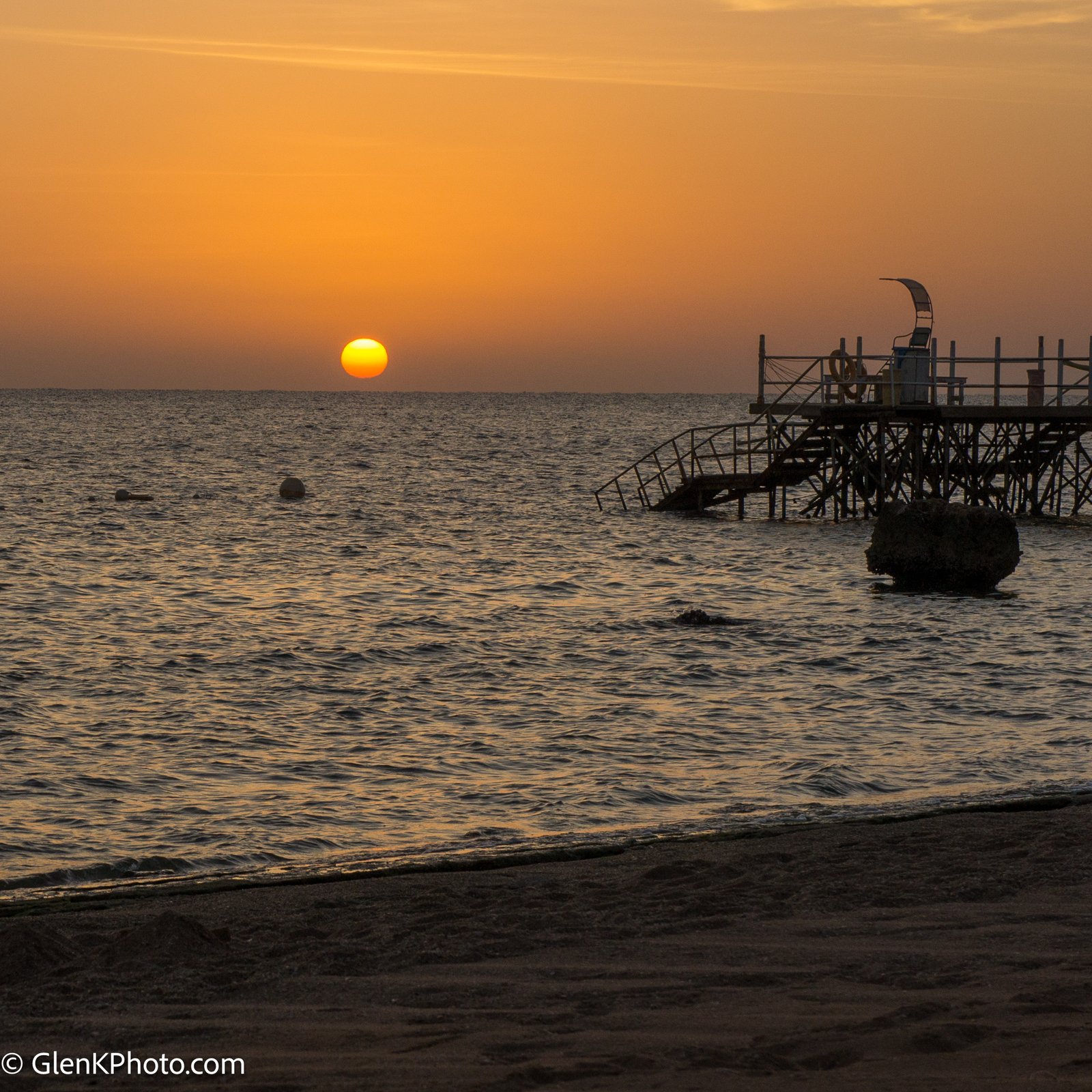 A photo from glenkphoto.com gallery