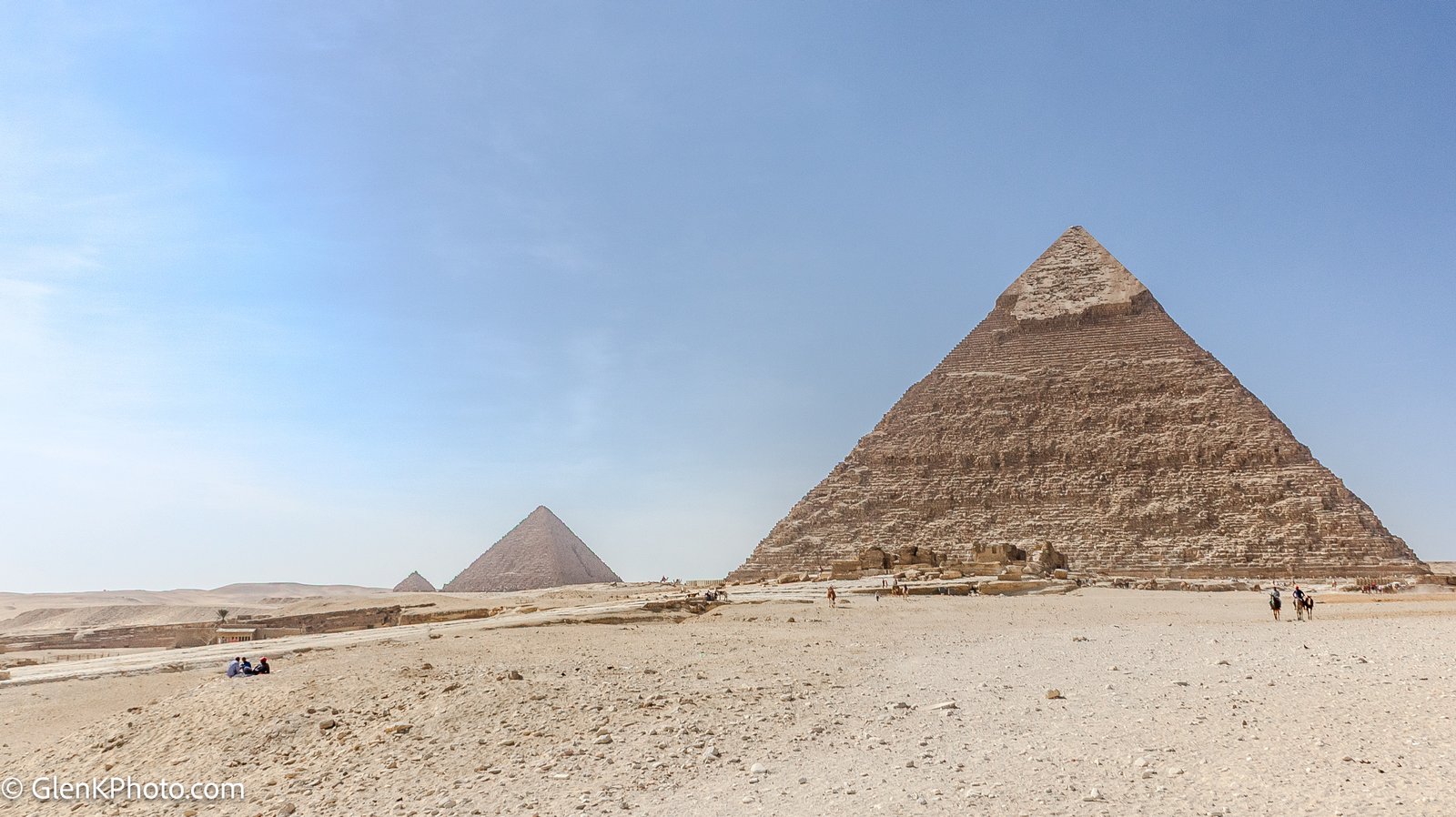 A photo from glenkphoto.com gallery