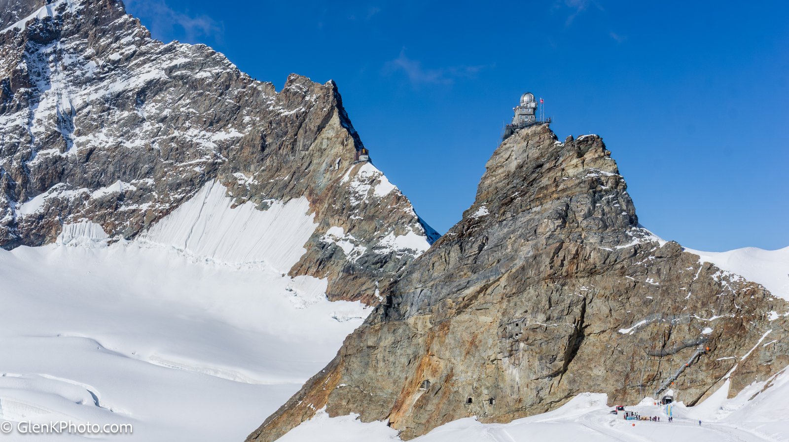 A photo from glenkphoto.com gallery