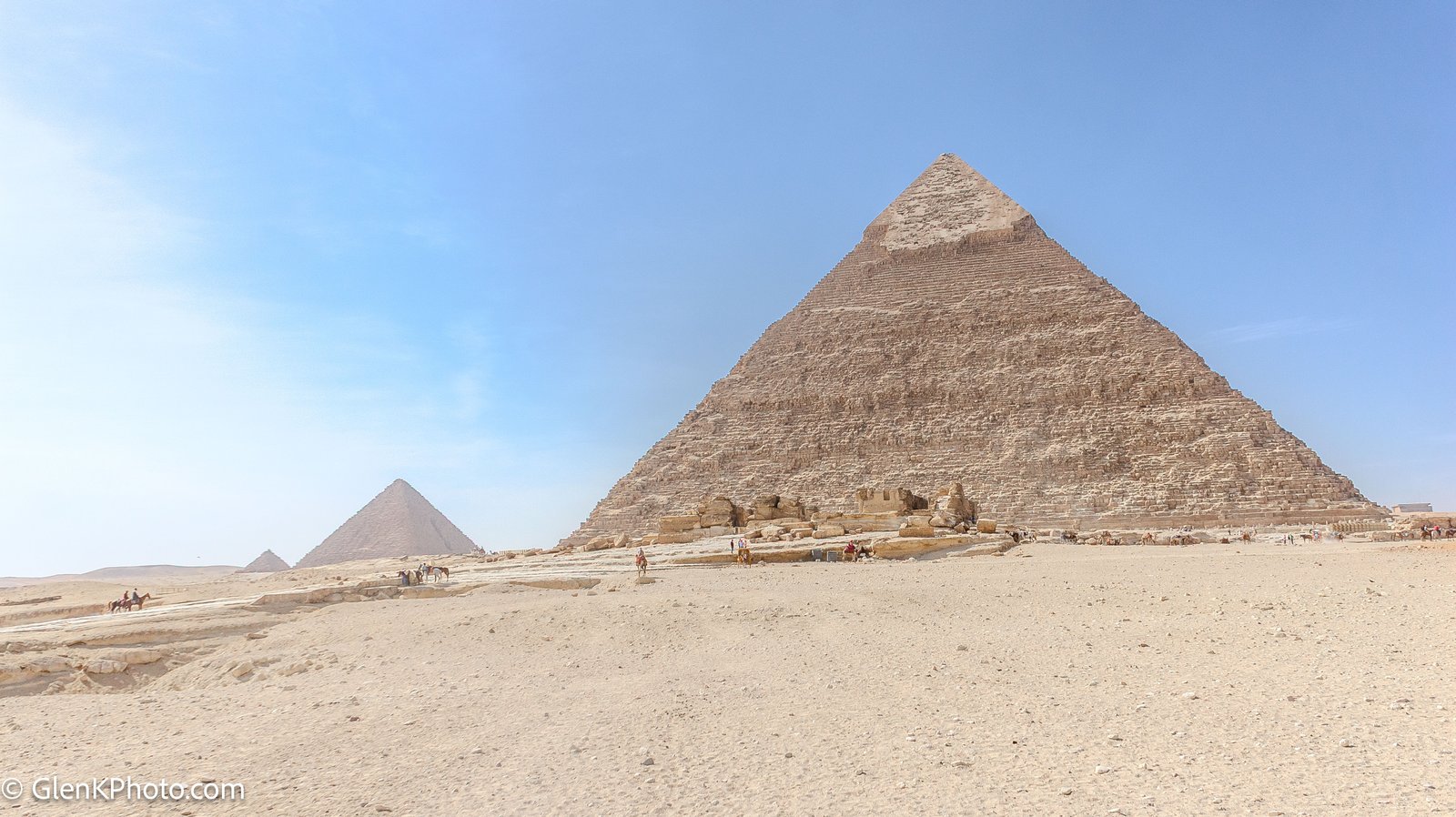 A photo from glenkphoto.com gallery