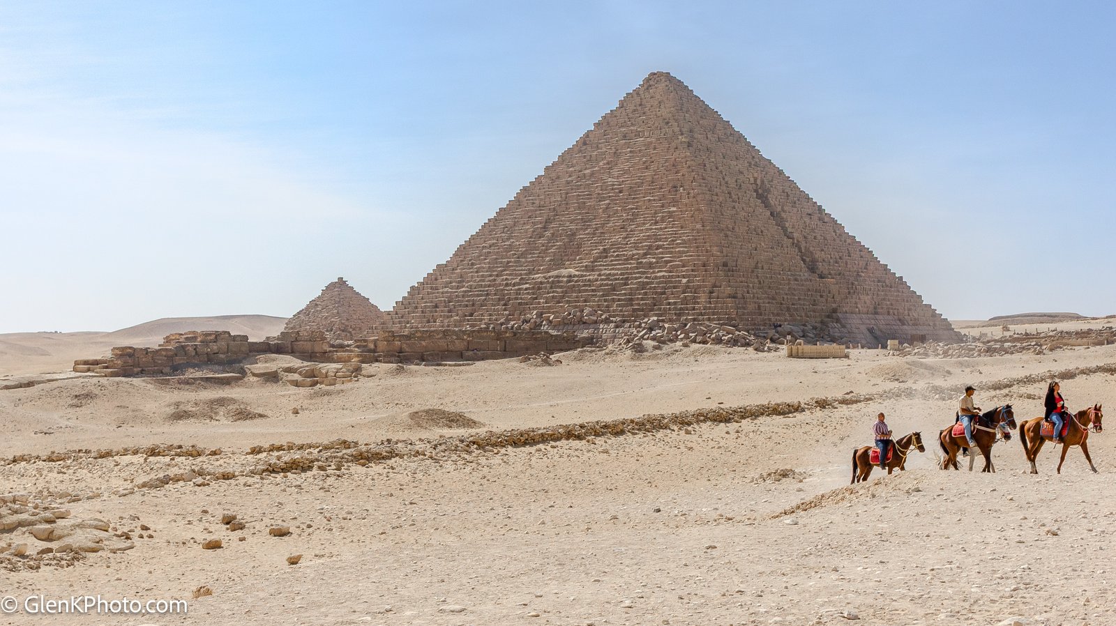 A photo from glenkphoto.com gallery