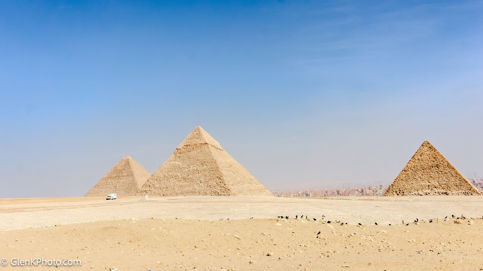 A photo from glenkphoto.com gallery