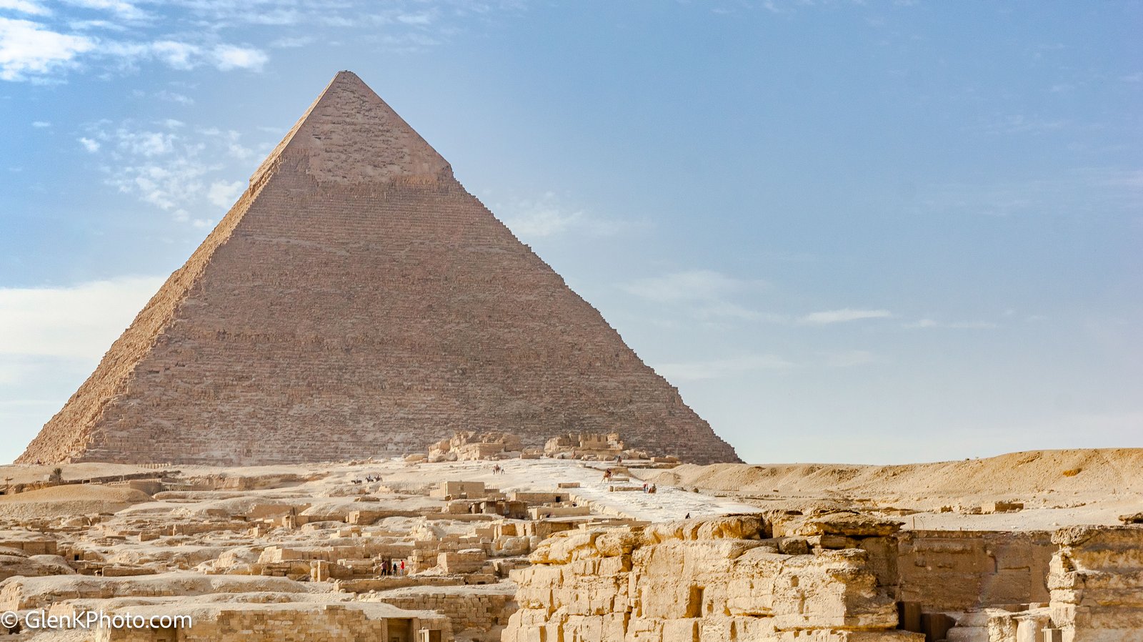 A photo from glenkphoto.com gallery