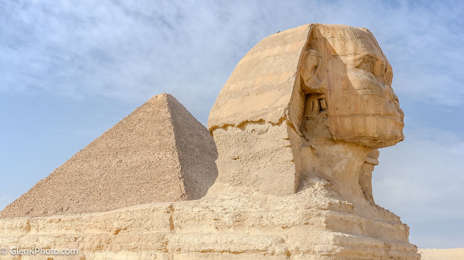 A photo from glenkphoto.com gallery