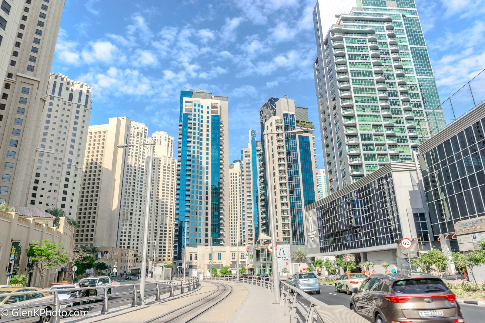 A photo from glenkphoto.com gallery