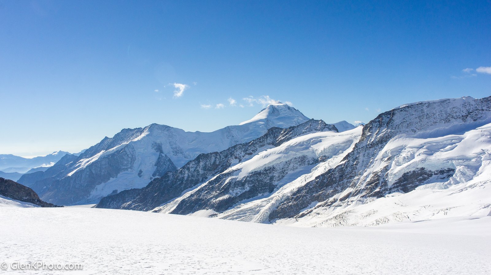 A photo from glenkphoto.com gallery