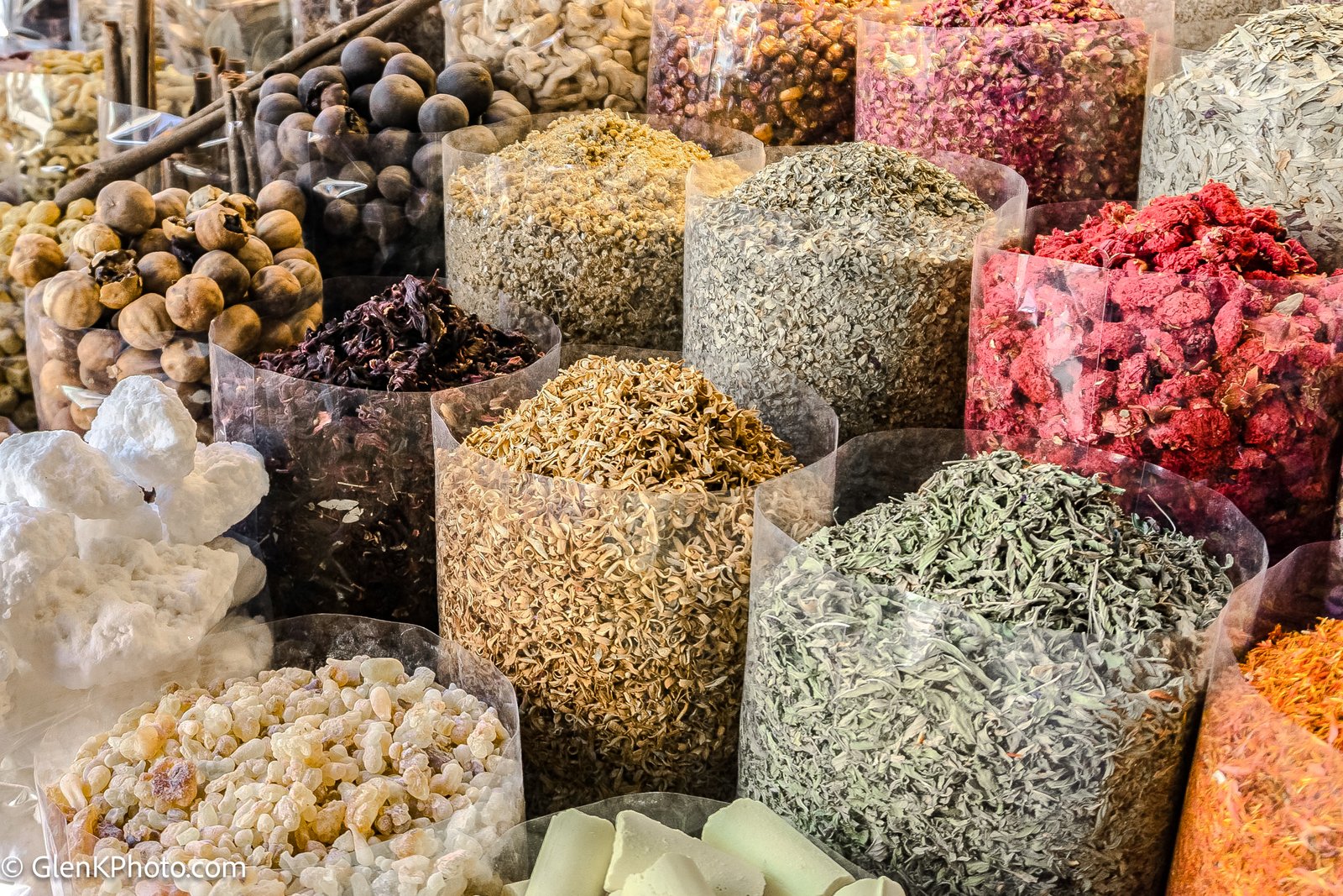 A photo from glenkphoto.com gallery