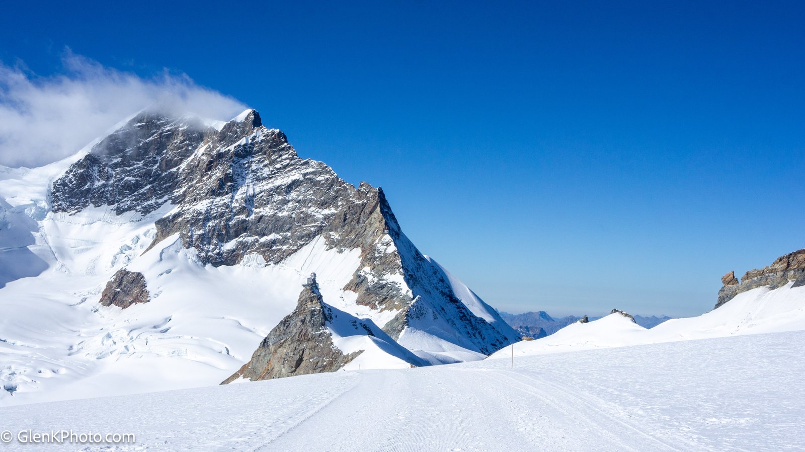 A photo from glenkphoto.com gallery