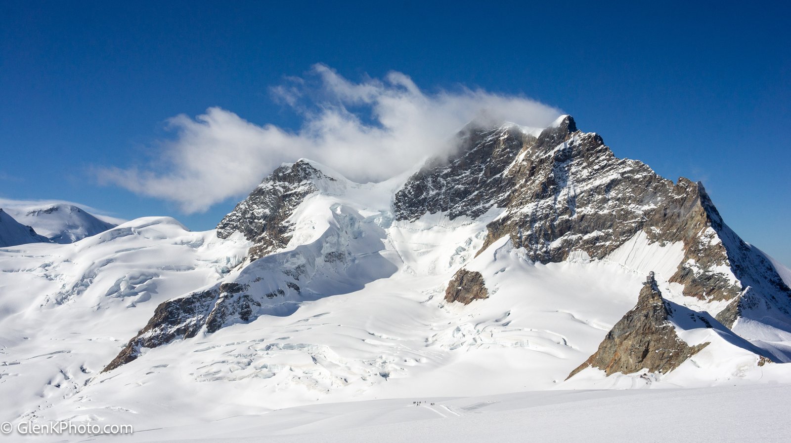 A photo from glenkphoto.com gallery