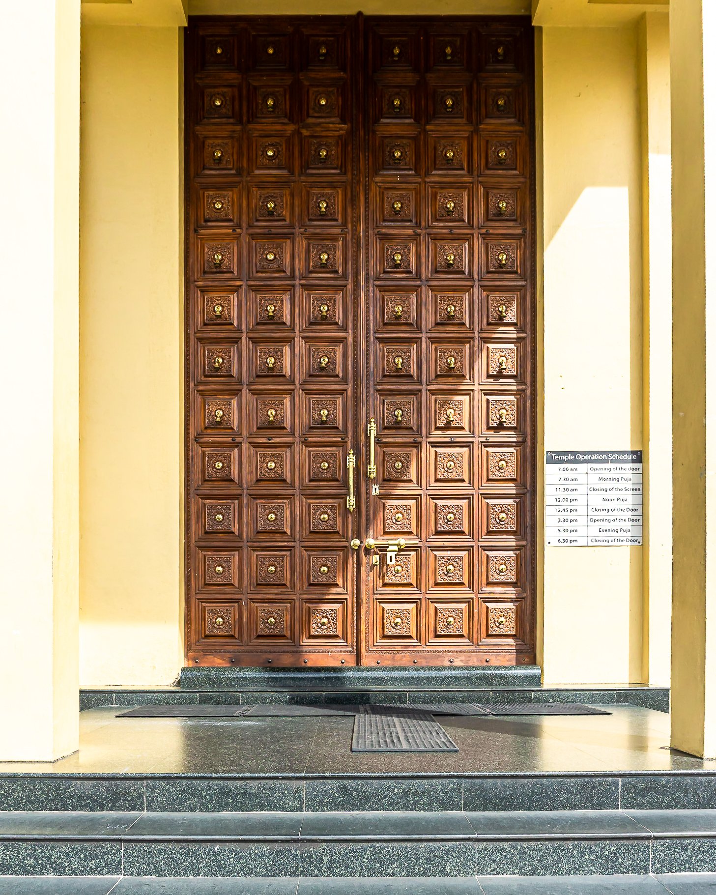 A photo from glenkphoto.com gallery