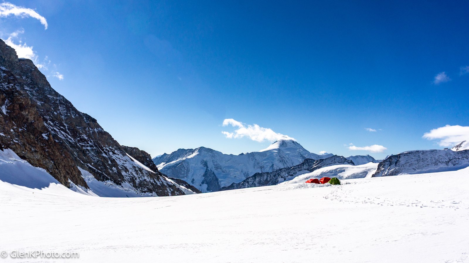 A photo from glenkphoto.com gallery