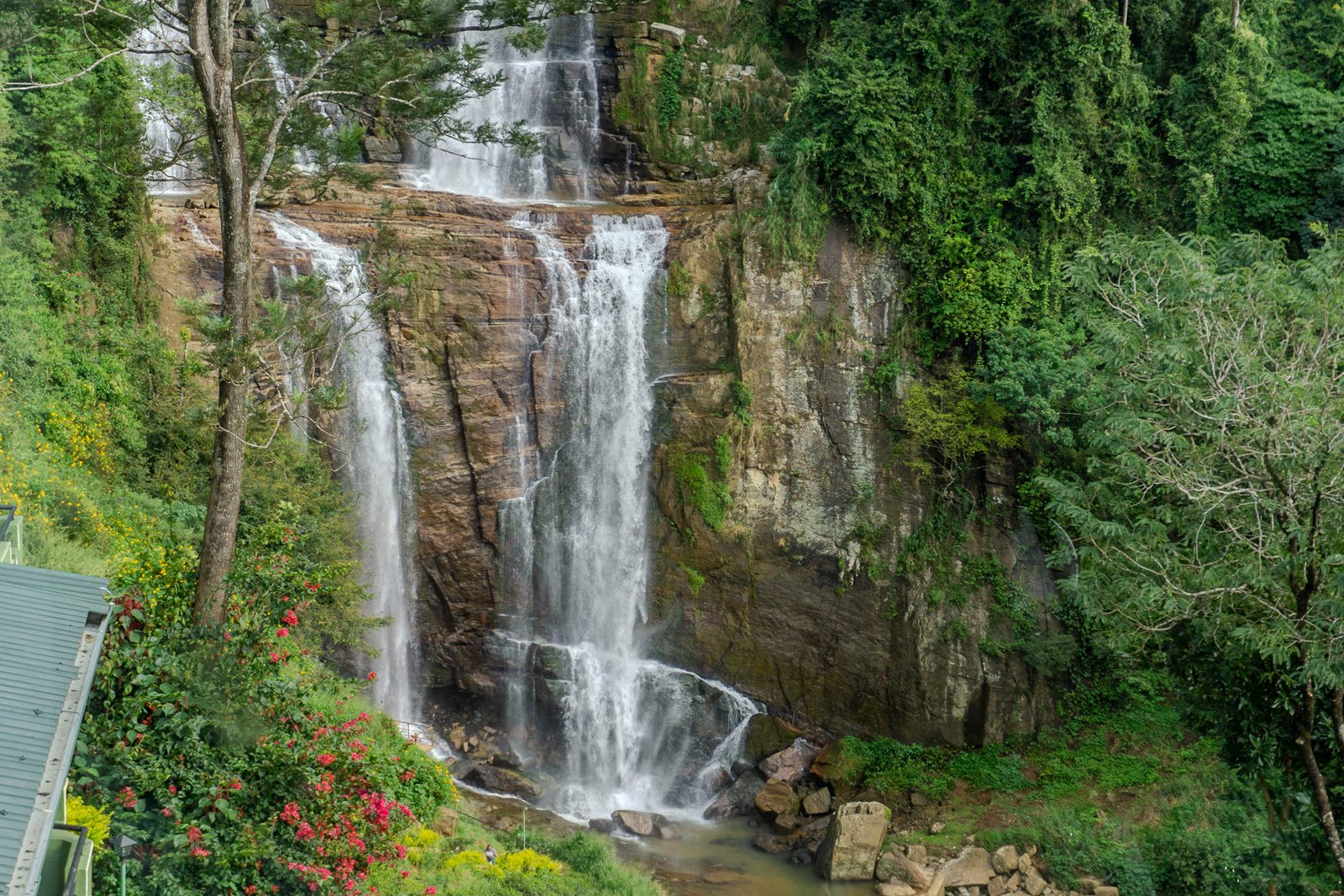 A photo from glenkphoto.com gallery