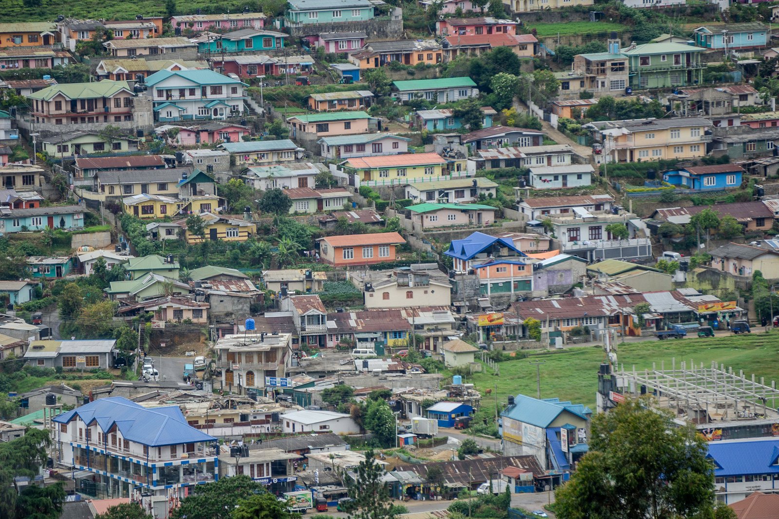 A photo from glenkphoto.com gallery