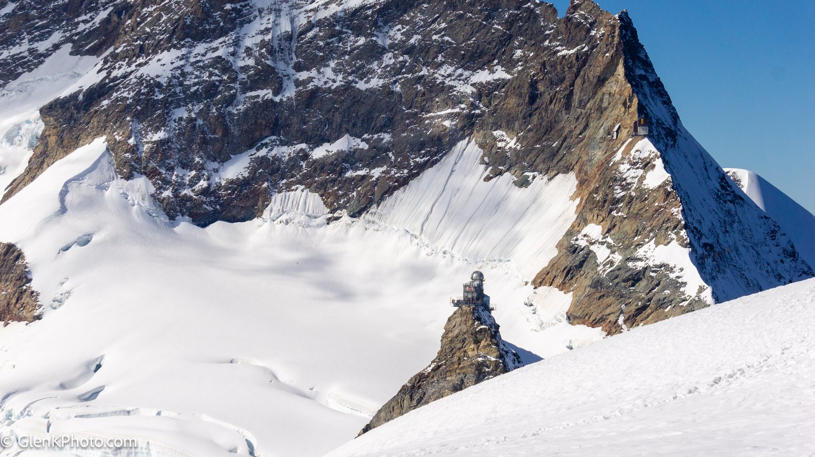 A photo from glenkphoto.com gallery