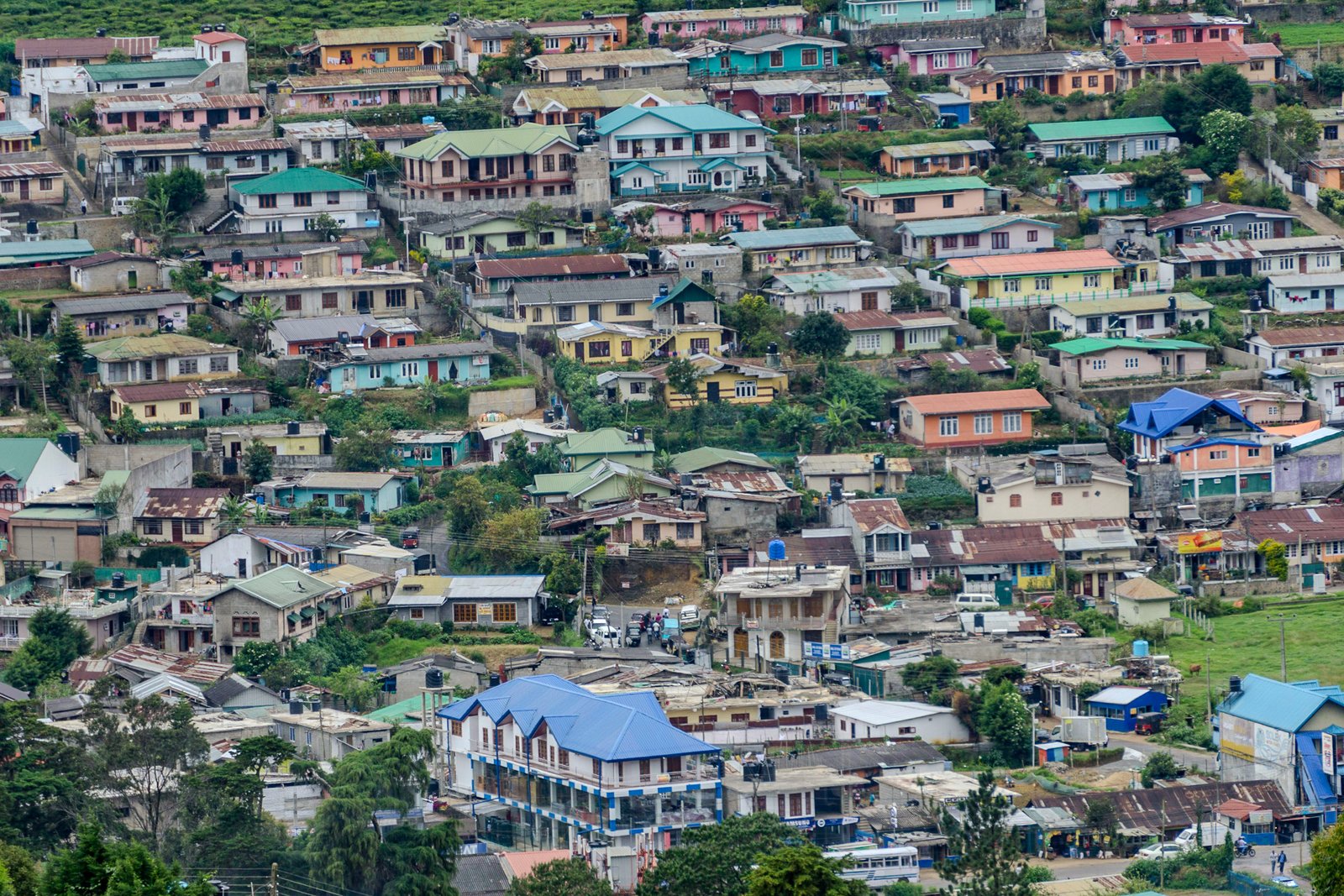 A photo from glenkphoto.com gallery