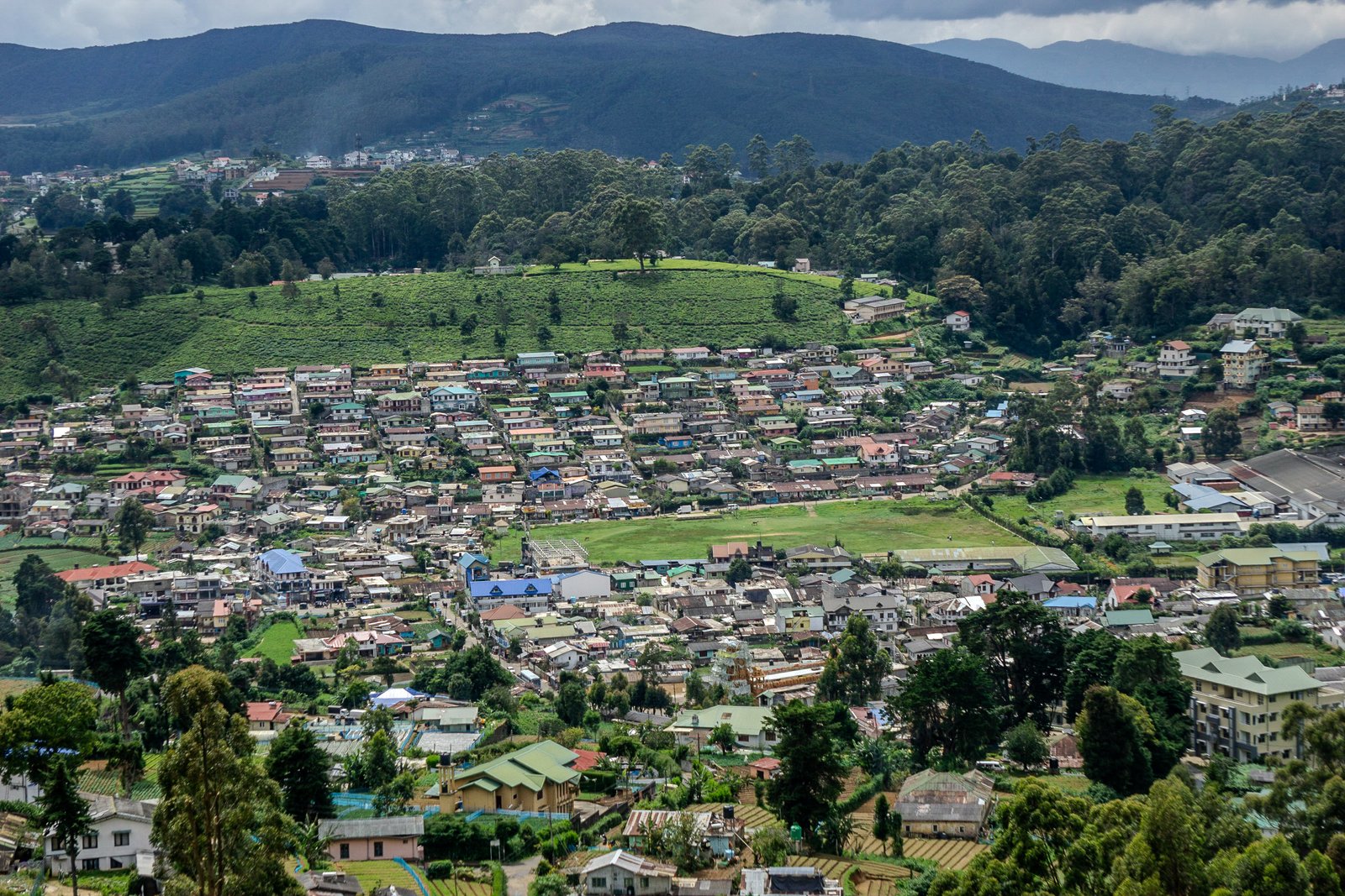 A photo from glenkphoto.com gallery