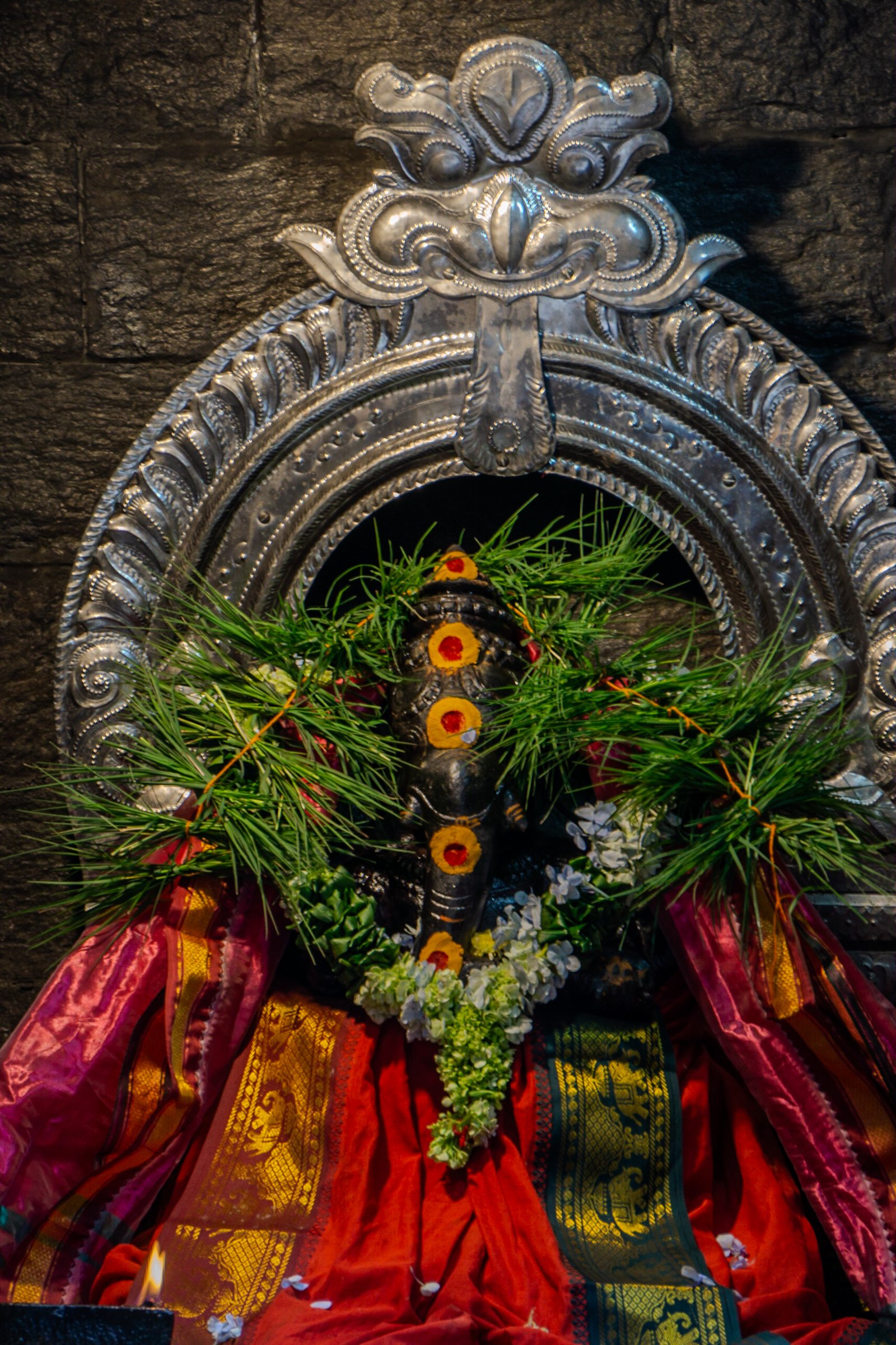 A photo from glenkphoto.com gallery