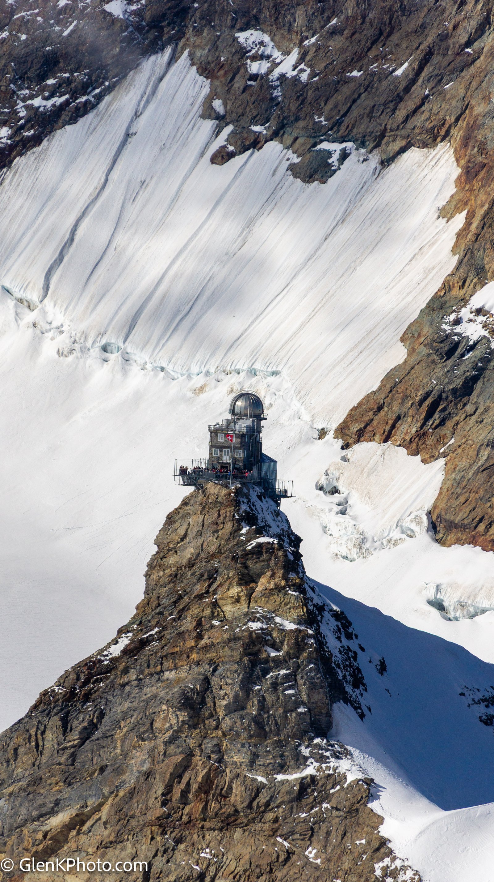 A photo from glenkphoto.com gallery