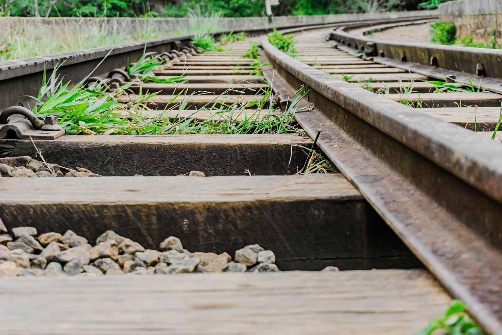 A photo from glenkphoto.com gallery