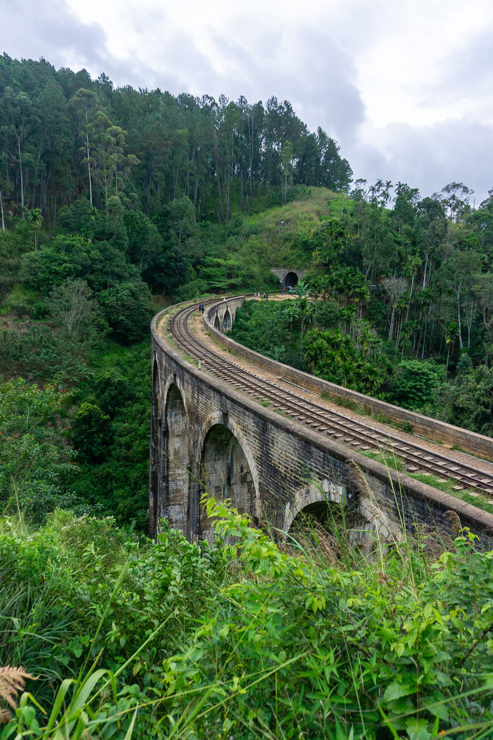 A photo from glenkphoto.com gallery