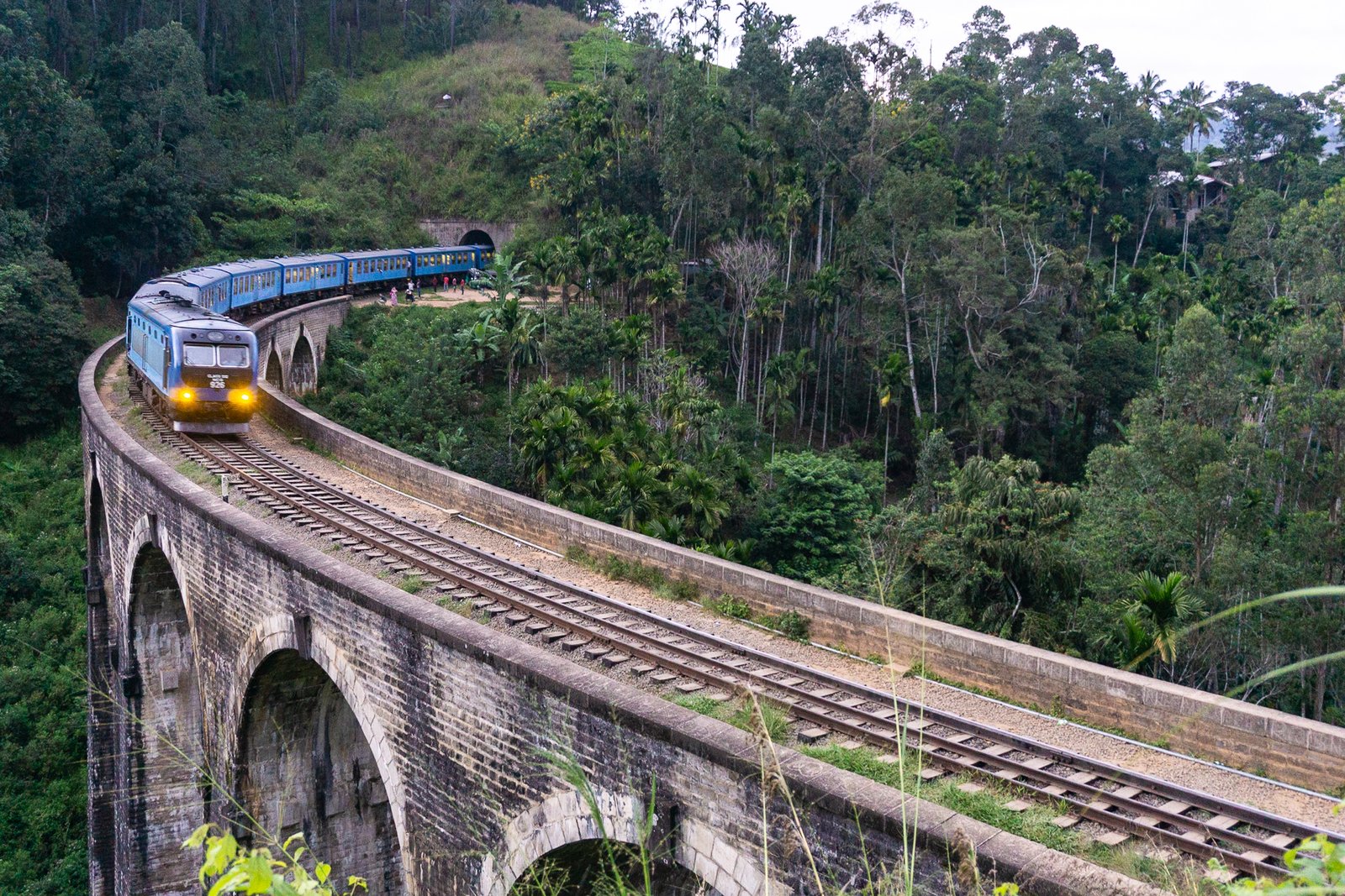 A photo from glenkphoto.com gallery