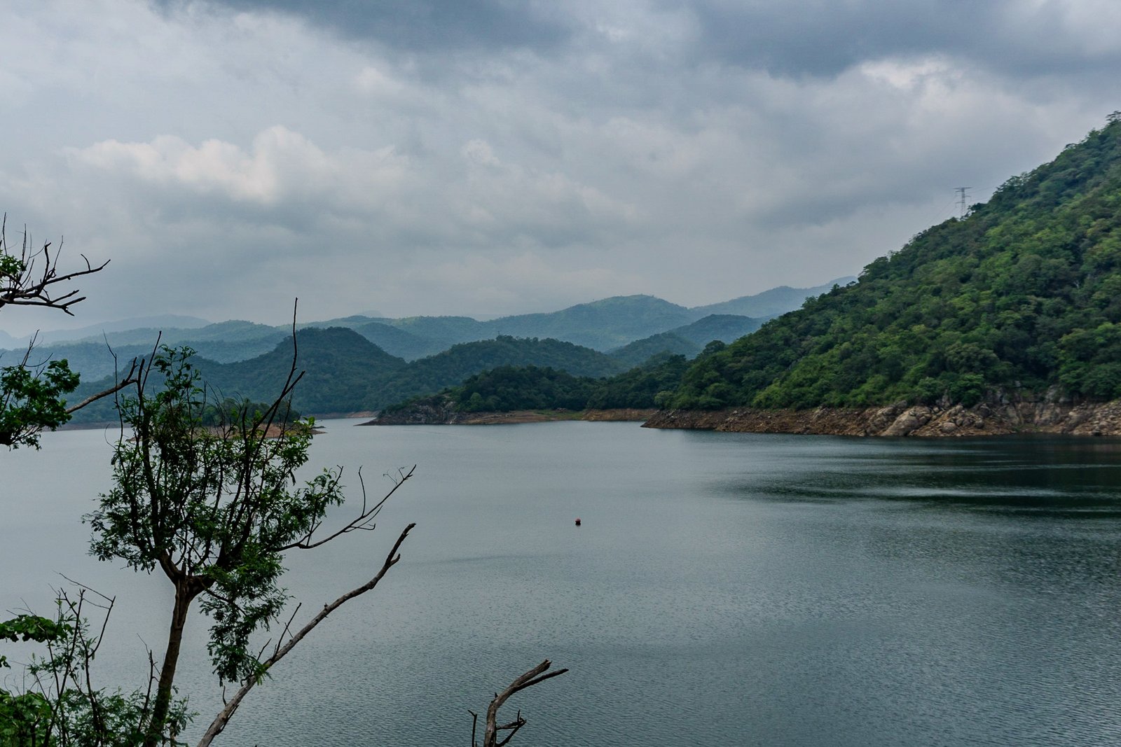 A photo from glenkphoto.com gallery