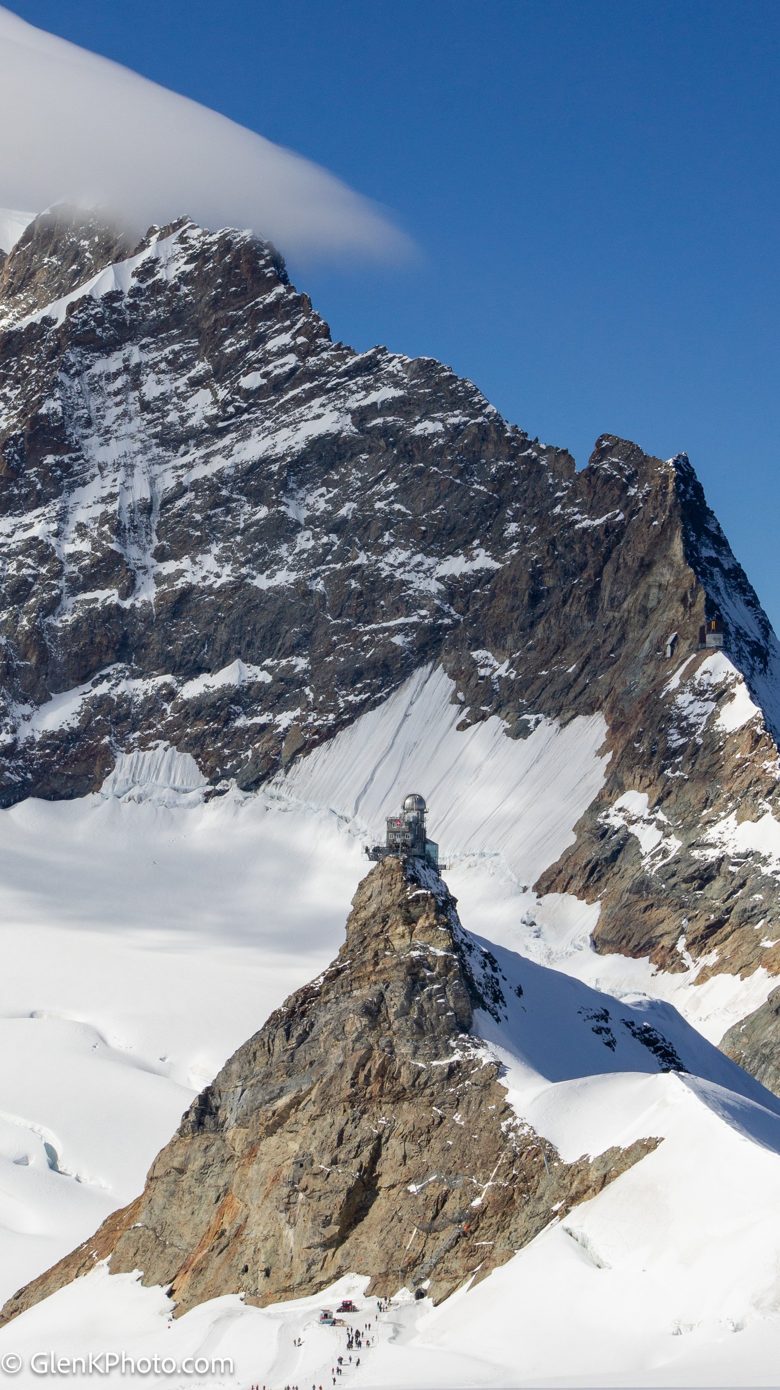 A photo from glenkphoto.com gallery