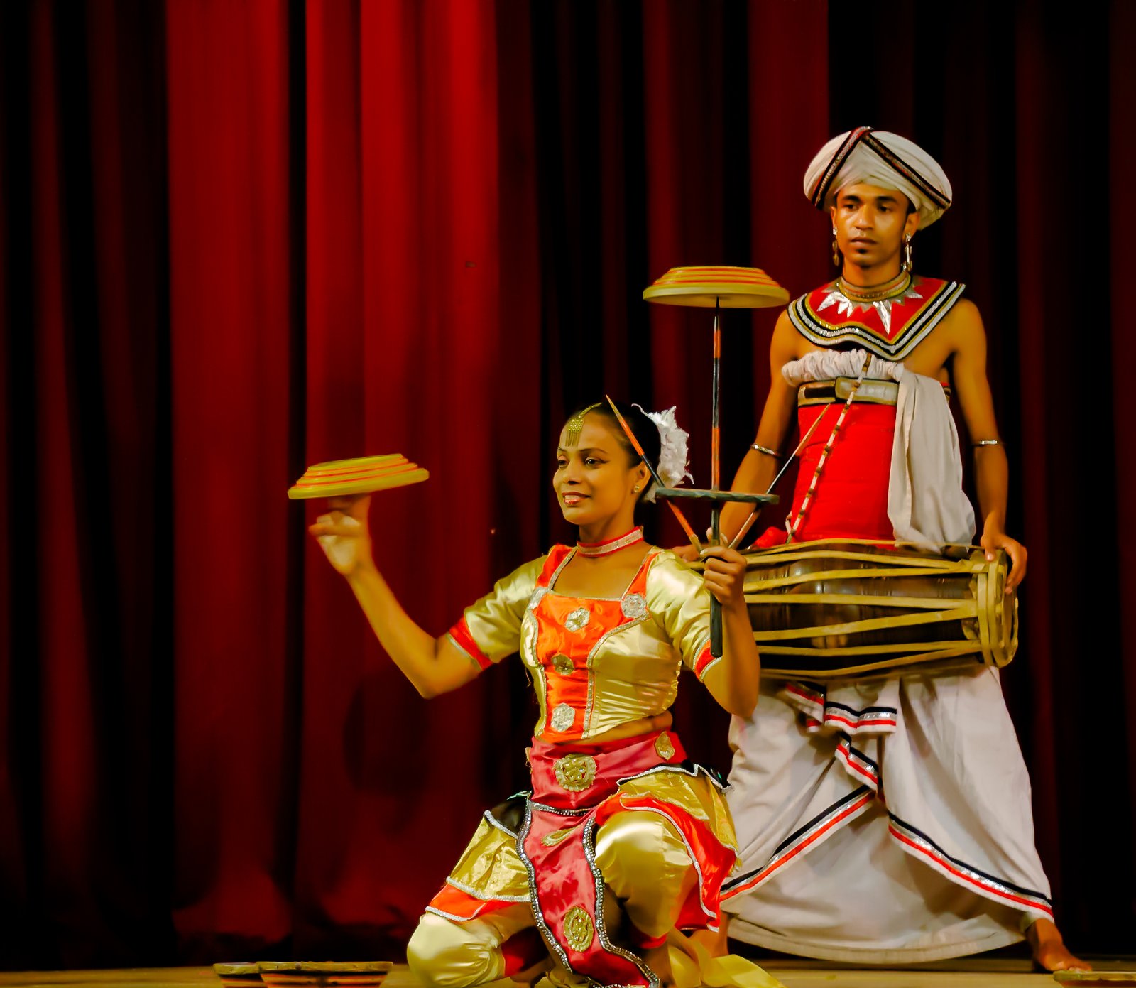 A photo from glenkphoto.com gallery