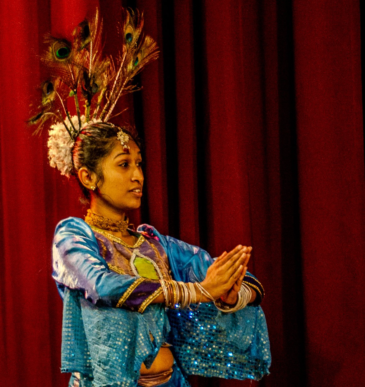 A photo from glenkphoto.com gallery